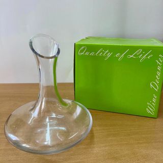 （分類：）位於 。 由 justrandomstuffs 提交（商品編號 1303399213，圖片 1）。簡介： 。