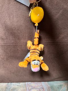 （分類：）位於 。 由 figurelover6 提交（商品編號 1303297611，圖片 1）。簡介： 。