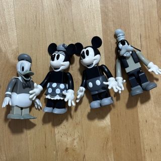 （分類：）位於 。 由 busyworkshop 提交（商品編號 1303297473，圖片 1）。簡介： 。