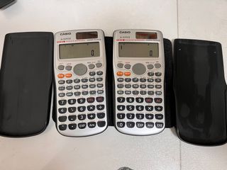 （分類：）位於 。 由 jeff1112333 提交（商品編號 1303329659，圖片 1）。簡介： 。