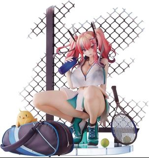 （分類：）位於 。 由 rr.kay 提交（商品編號 1303318881，圖片 1）。簡介： 。