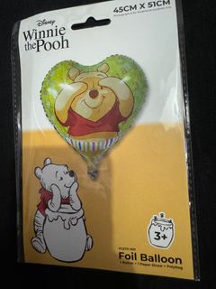 （分類：）位於 。 由 rosehappyday 提交（商品編號 1303288706，圖片 1）。簡介： 。