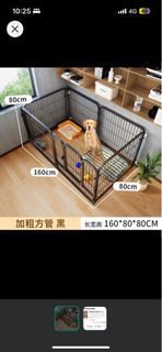 （分類：）位於 。 由 wrotemeout 提交（商品編號 1303381935，圖片 1）。簡介： 。