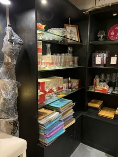 （分類：）位於 。 由 kimmei2018 提交（商品編號 1303349655，圖片 1）。簡介： 。