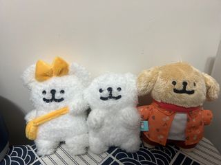 （分類：）位於 。 由 cheering_abc 提交（商品編號 1303250670，圖片 1）。簡介： 。