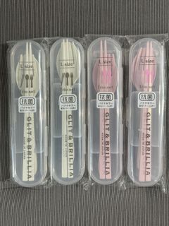 （分類：）位於 。 由 jinjin_chan 提交（商品編號 1303402297，圖片 1）。簡介： 。