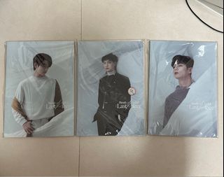 （分類：）位於 。 由 ttttulip 提交（商品編號 1303383746，圖片 1）。簡介： 。