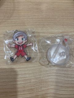 （分類：）位於 。 由 hitomi__ 提交（商品編號 1303400277，圖片 1）。簡介： 。