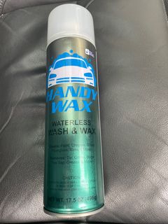 （分類：）位於 。 由 oohlala228 提交（商品編號 1303344637，圖片 1）。簡介： 。