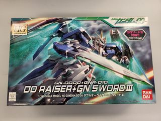 （分類：）位於 。 由 ivan17028 提交（商品編號 1303280676，圖片 1）。簡介： 。