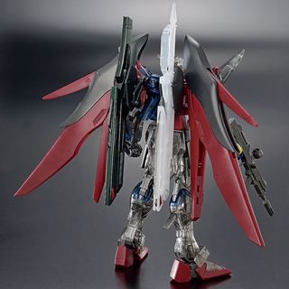 （分類：）位於 。 由 aegisiwsp 提交（商品編號 1303254572，圖片 1）。簡介： 。