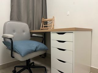 （分類：）位於 。 由 alyaly9898 提交（商品編號 1303330311，圖片 1）。簡介： 。