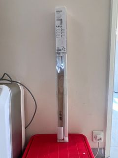 （分類：）位於 。 由 eeeeeeeee2324 提交（商品編號 1303330029，圖片 1）。簡介： 。