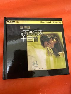 （分類：）位於 。 由 cyberboy 提交（商品編號 1303417764，圖片 1）。簡介： 。