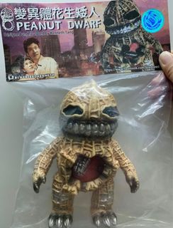 （分類：）位於 。 由 roy_13 提交（商品編號 1303385186，圖片 1）。簡介： 。
