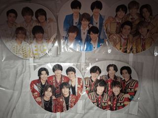 （分類：）位於 。 由 amnosss 提交（商品編號 1303269370，圖片 1）。簡介： 。