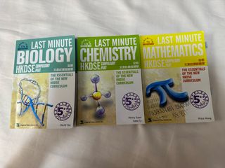 （分類：）位於 。 由 kkth_ 提交（商品編號 1303375779，圖片 1）。簡介： 。