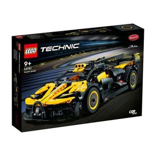 （分類：）位於 。 由 brickdeal_ins145_ins146 提交（商品編號 1303303690，圖片 1）。簡介： 。