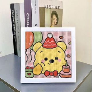 (Category: ) located in . Submitted by waterstone11 (Listing ID 1303291087, Image 1). Description: .