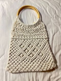 （分類：）位於 。 由 elaineyyy 提交（商品編號 1303383410，圖片 1）。簡介： 。