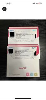 （分類：）位於 。 由 fvcc427 提交（商品編號 1303342197，圖片 1）。簡介： 。