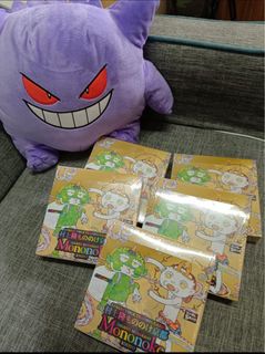 （分類：）位於 。 由 chill_jeng3 提交（商品編號 1302070279，圖片 1）。簡介： 。
