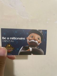 （分類：）位於 。 由 booboopoopooo 提交（商品編號 1303346074，圖片 1）。簡介： 。