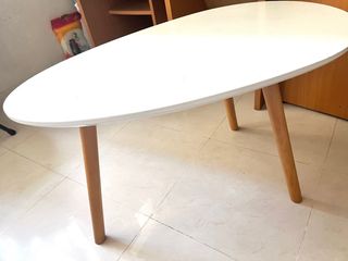 （分類：）位於 。 由 prettysheepie 提交（商品編號 1303317675，圖片 1）。簡介： 。