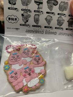（分類：）位於 。 由 nicky.1668 提交（商品編號 1303386816，圖片 1）。簡介： 。