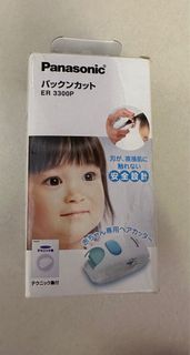 （分類：）位於 。 由 benz140 提交（商品編號 1303292154，圖片 1）。簡介： 。