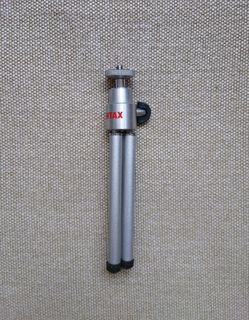 （分類：）位於 。 由 jim300 提交（商品編號 1303361503，圖片 1）。簡介： 。