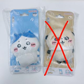 （分類：）位於 。 由 emmaaa.a 提交（商品編號 1294009865，圖片 1）。簡介： 。
