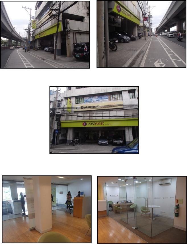 🏢 Prime Commercial Building for Sale on Aurora Boulevard, QC! 🌟 4