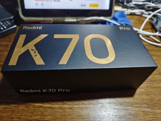 （分類：）位於 。 由 ritanken 提交（商品編號 1303341112，圖片 1）。簡介： 。