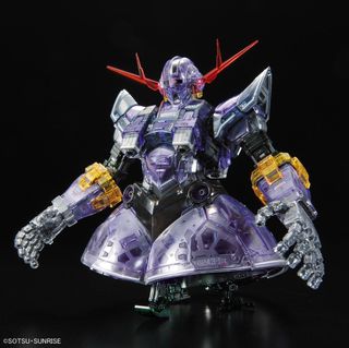 （分類：）位於 。 由 everythinginsale 提交（商品編號 1303089636，圖片 1）。簡介： 。