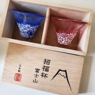 （分類：）位於 。 由 mlcc1901 提交（商品編號 1303314898，圖片 1）。簡介： 。