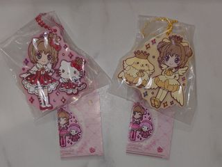 （分類：）位於 。 由 maddy_mi 提交（商品編號 1303357180，圖片 1）。簡介： 。