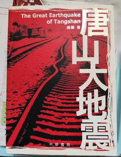 （分類：）位於 。 由 ayyy. 提交（商品編號 1303322029，圖片 1）。簡介： 。