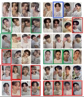 （分類：）位於 。 由 kachingyeung 提交（商品編號 1302871209，圖片 1）。簡介： 。