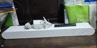 （分類：）位於 。 由 jaugarmtype 提交（商品編號 1303370028，圖片 1）。簡介： 。