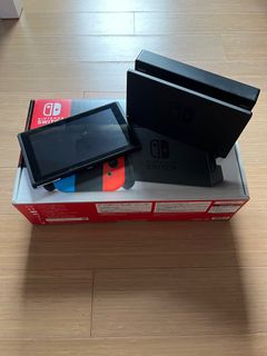 （分類：）位於 。 由 george2803 提交（商品編號 1303272669，圖片 1）。簡介： 。