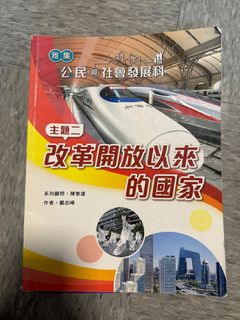 （分類：）位於 。 由 named004 提交（商品編號 1303370493，圖片 1）。簡介： 。