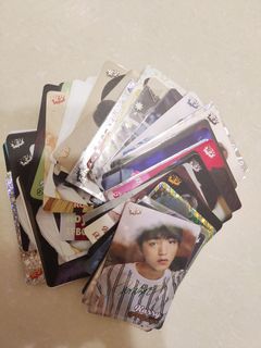 （分類：）位於 。 由 kiyoo17 提交（商品編號 1303342035，圖片 1）。簡介： 。