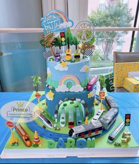 （分類：）位於 。 由 princecake 提交（商品編號 1303254694，圖片 1）。簡介： 。