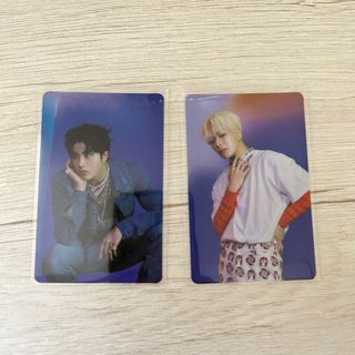 （分類：）位於 。 由 kulem 提交（商品編號 1303269530，圖片 1）。簡介： 。