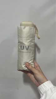 由 a010065 (刊登 ID 1303329436，圖片 1) 提交，位於 的 (類別：)，說明：。