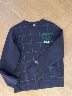 （分類：）位於 。 由 cloudymini 提交（商品編號 1303388092，圖片 1）。簡介： 。