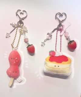(Category: ) located in . Submitted by glasebeads2 (Listing ID 1303353169, Image 1). Description: .