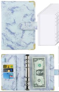 （分類：）位於 。 由 saving.k 提交（商品編號 1303409323，圖片 1）。簡介： 。