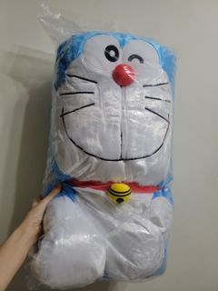 （分類：）位於 。 由 awaw05 提交（商品編號 1303411518，圖片 1）。簡介： 。